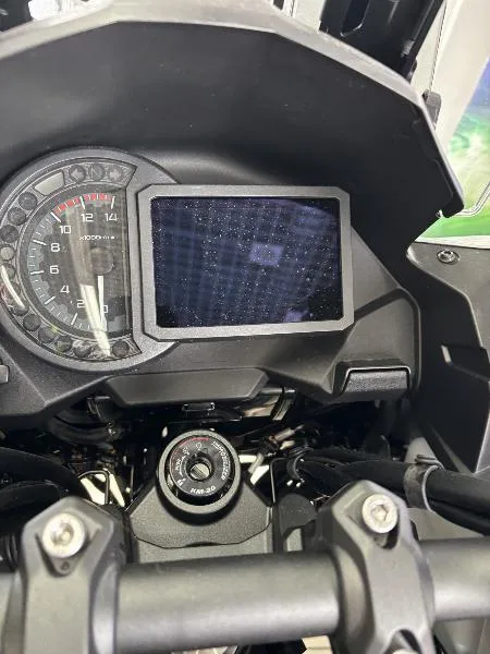 VERSYS