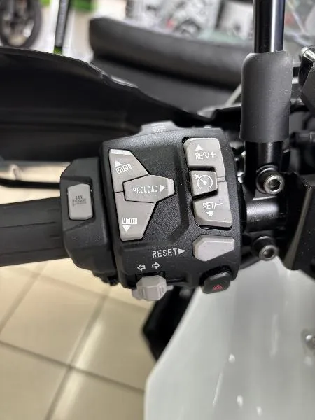 VERSYS