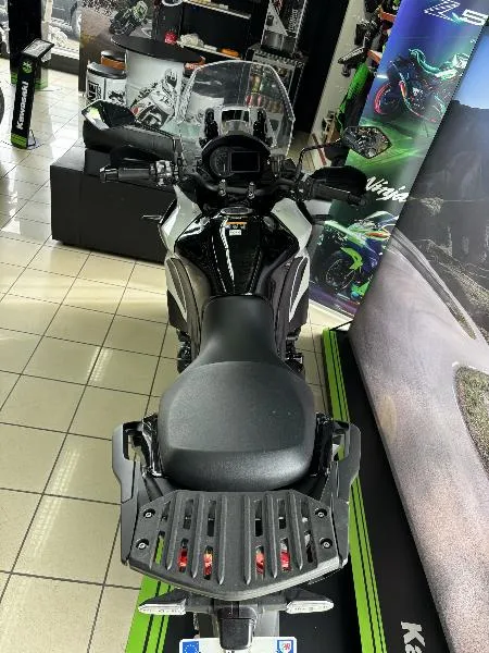 VERSYS