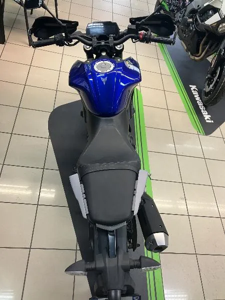 MT125