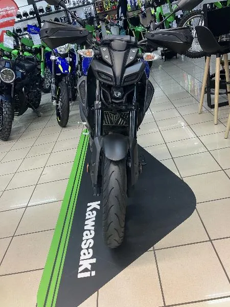 MT125