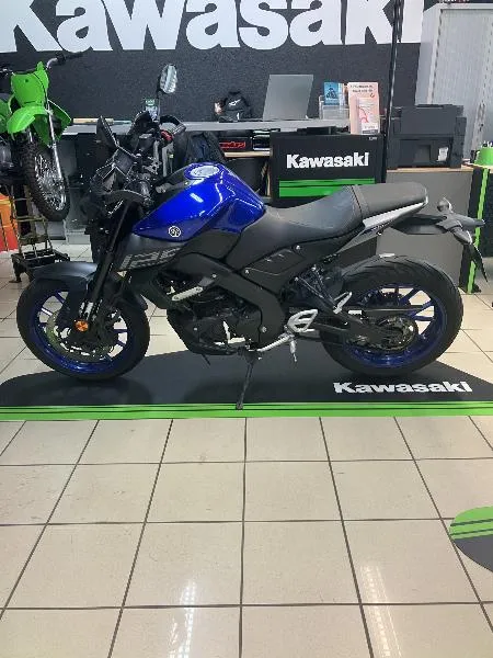 MT125