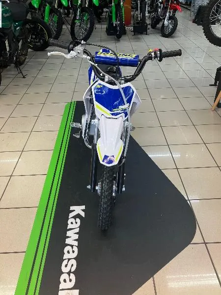 90 SF