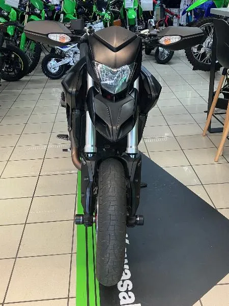 HYPERMOTARD
