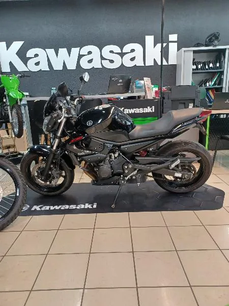 XJ6N