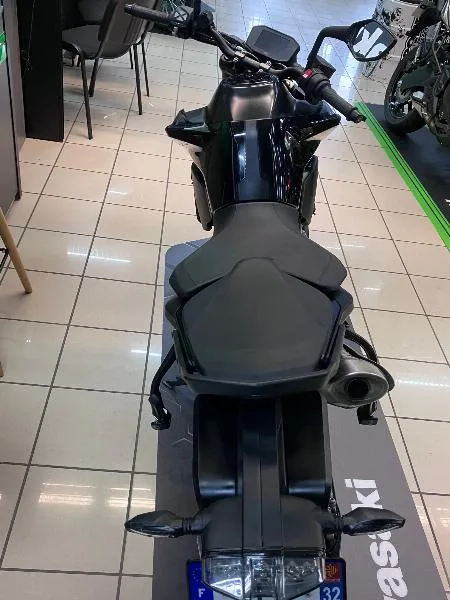 890 DUKE