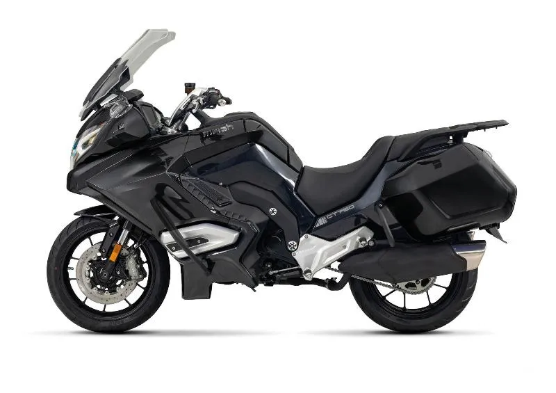 GT750