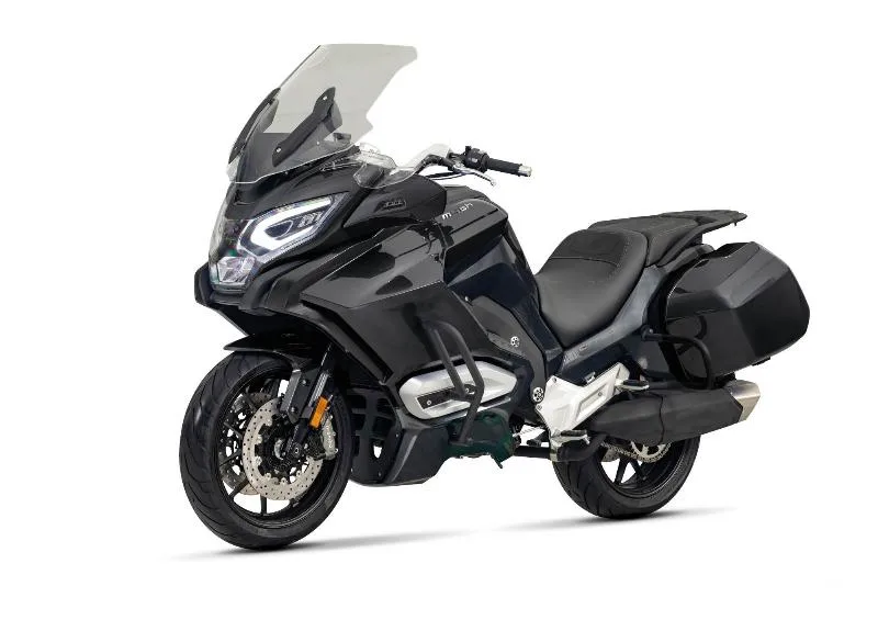 GT750
