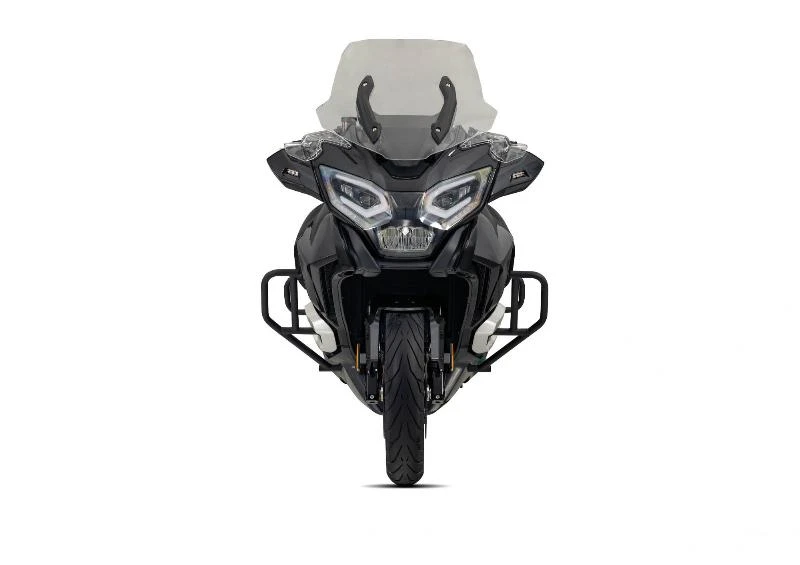 GT750