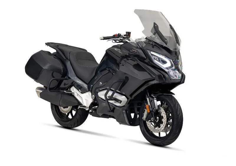 GT750