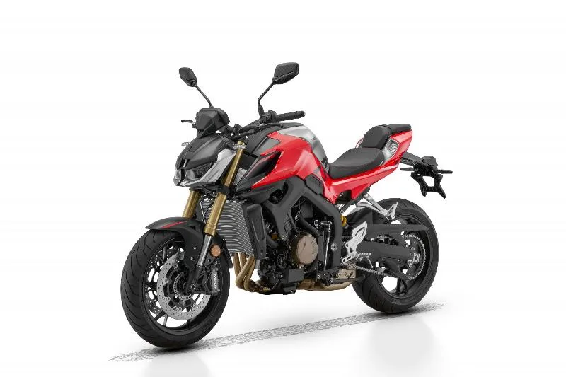SRK 800