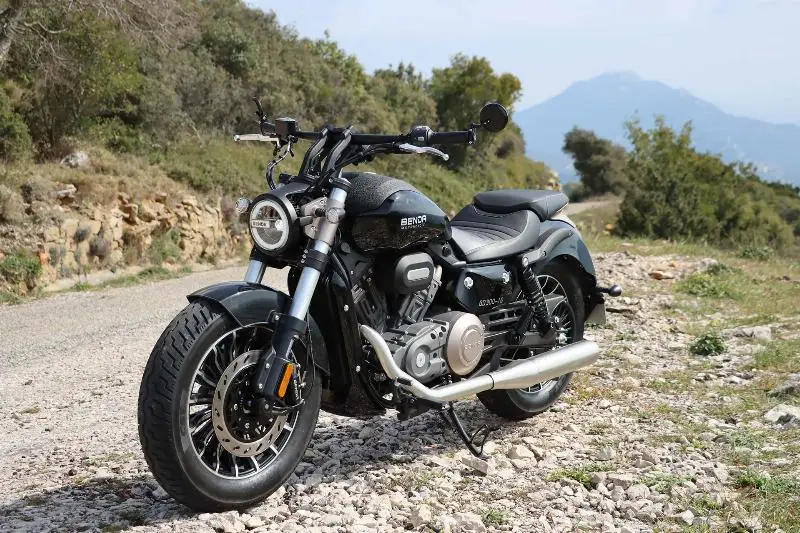 125 rock