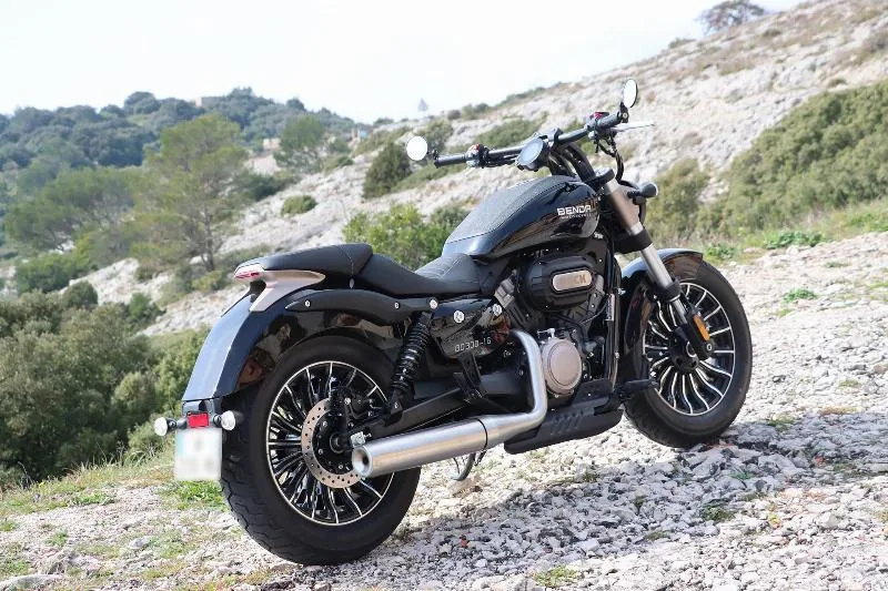 125 rock