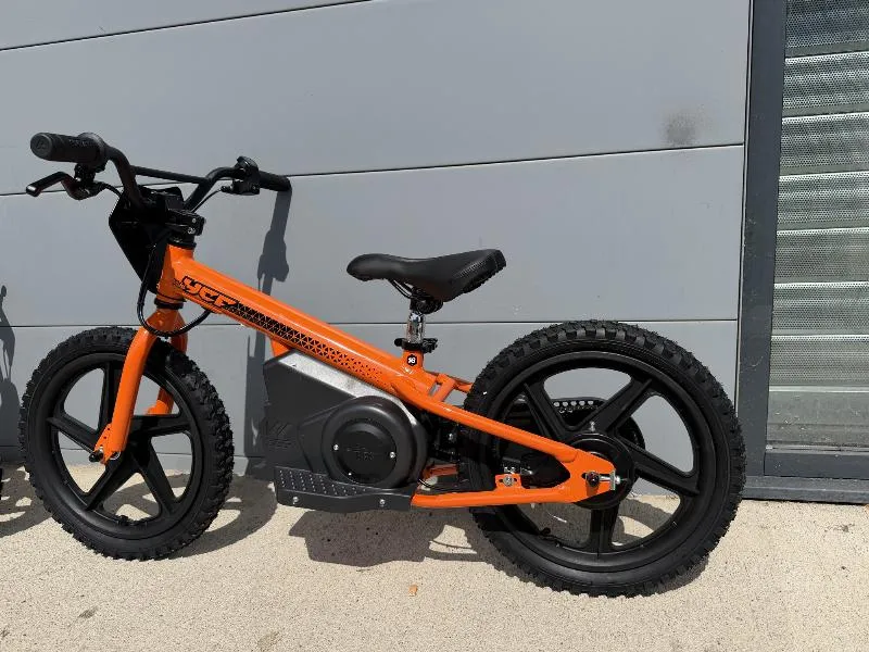 MINI 16P