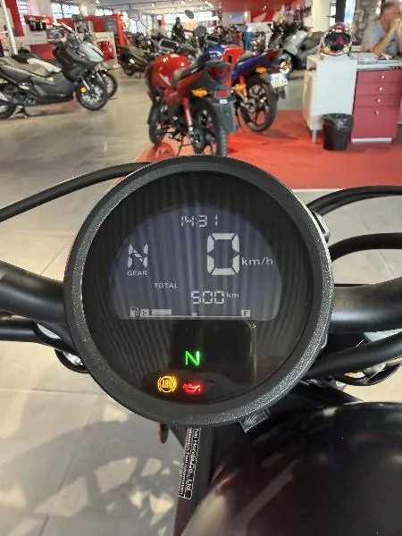 1000VX