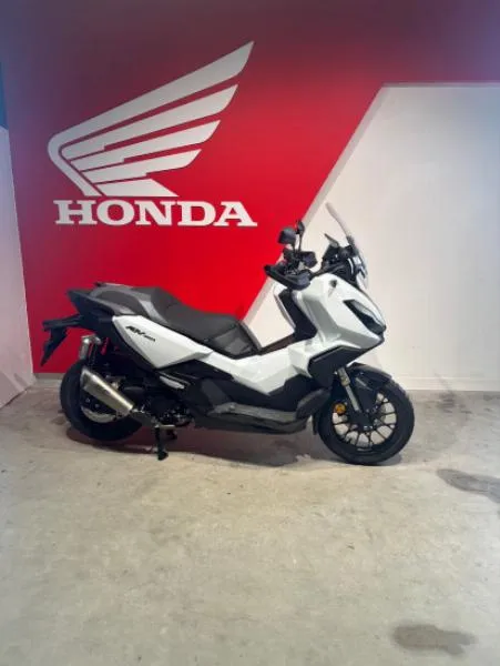 ADV 350