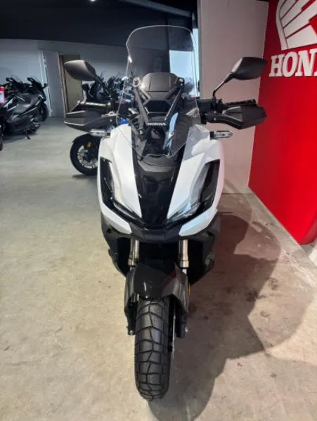 ADV 350