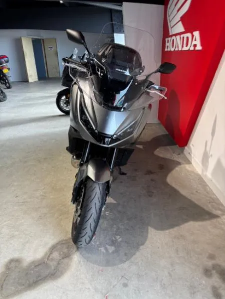 NT1100