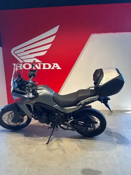 XL 750 TRANSALP