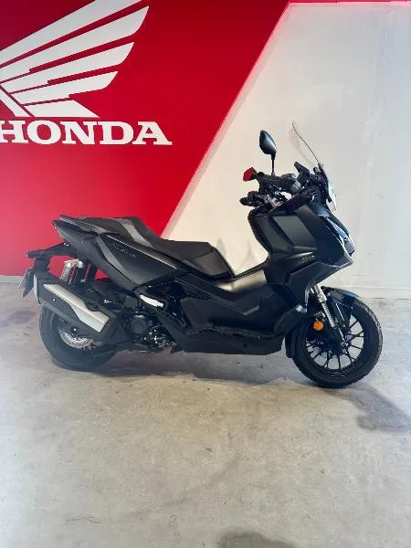 ADV 350