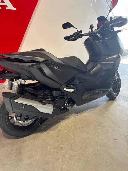 ADV 350