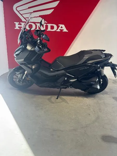ADV 350