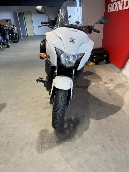 CTX 700 N