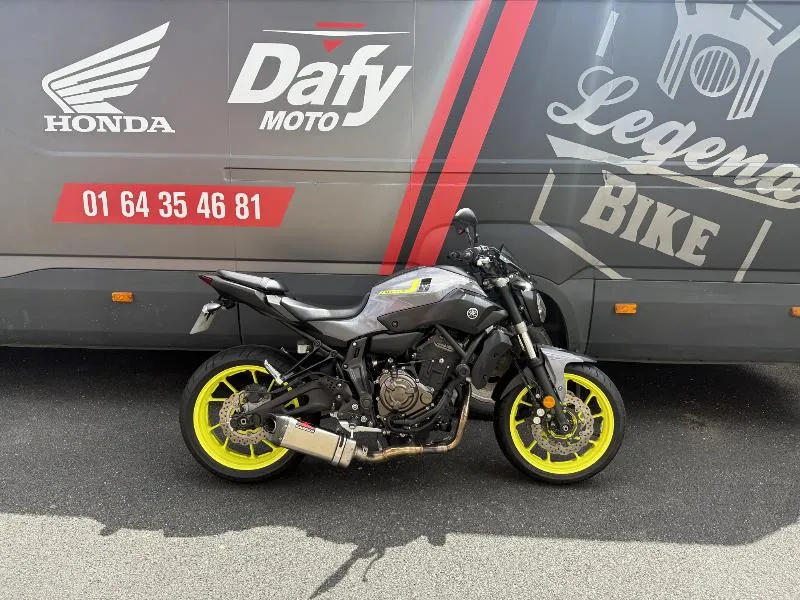 MT07
