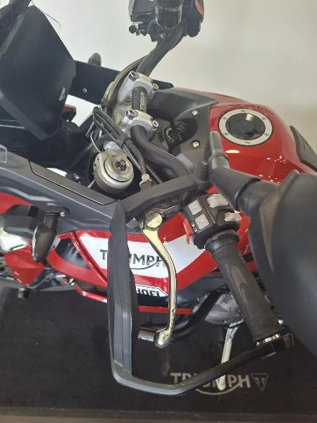 Tiger 900 GT PRO