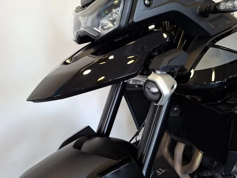 Tiger 900 GT PRO