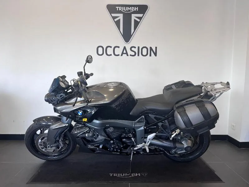 K 1300 R