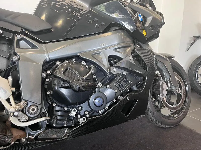 K 1300 R