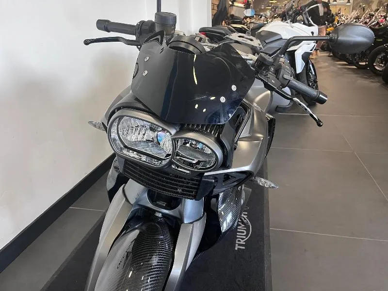 K 1300 R