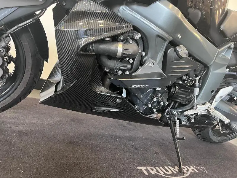 K 1300 R