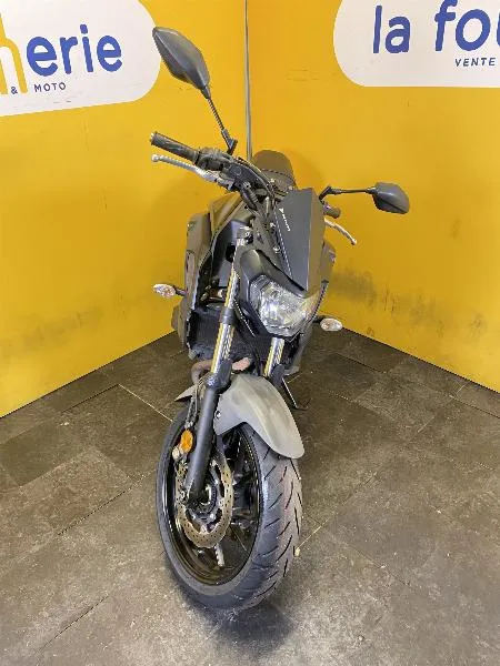MT07 