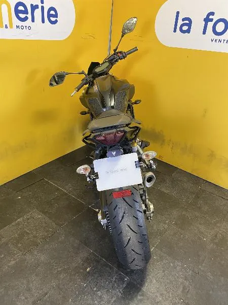 MT07 