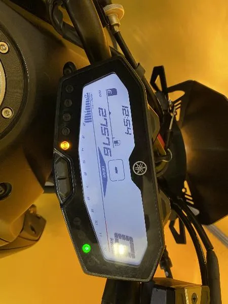 MT07 