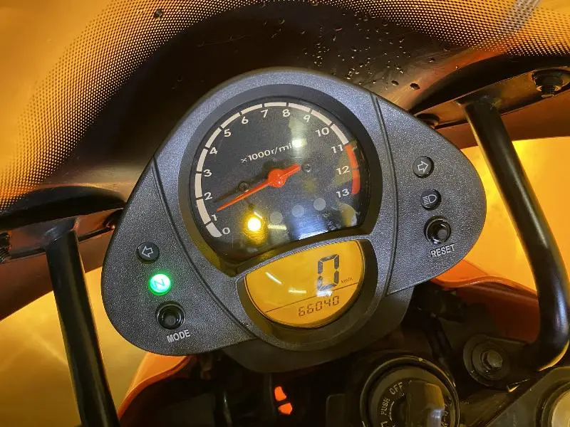 ER6