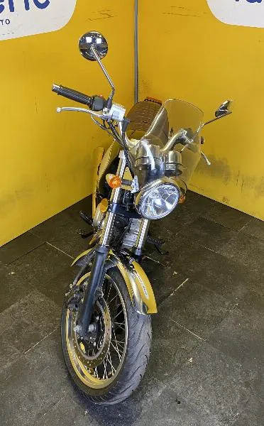 ASTOR 125