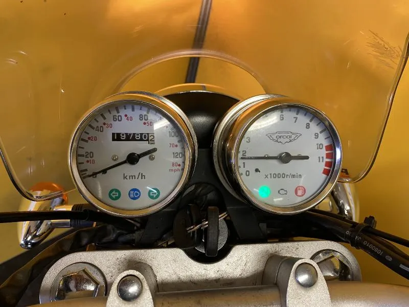 ASTOR 125