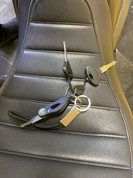502C