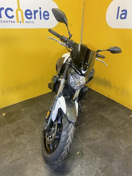 MT07 