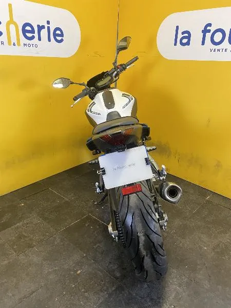 MT07 