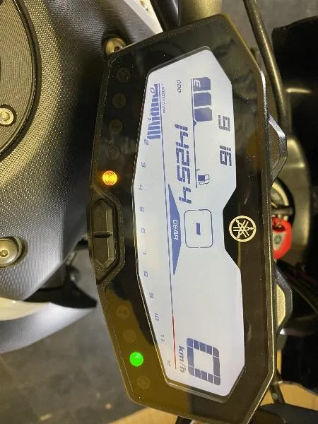MT07 