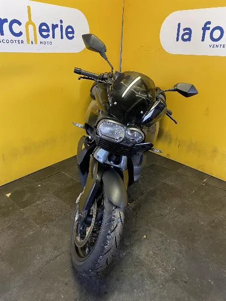 K 1300 R