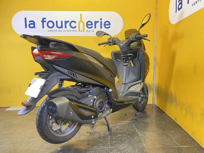 SXR 50