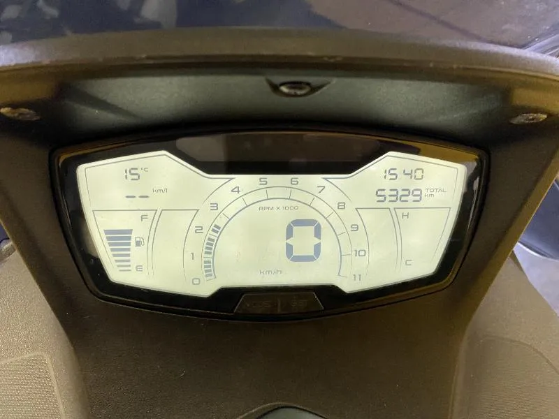 SXR 50