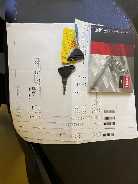 SXR 50