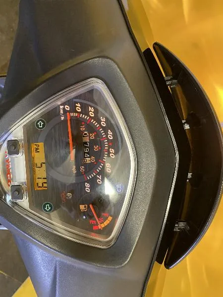 SUPER 8 50