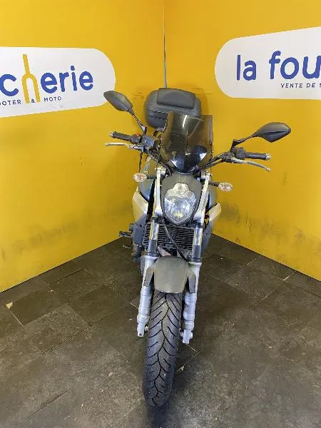 MT03